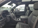 Thumbnail image of 2023 Chevrolet Tahoe at Subaru of Grand Blanc