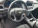 Thumbnail image of 2023 Chevrolet Tahoe at Subaru of Grand Blanc