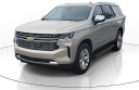 Thumbnail image of 2023 Chevrolet Tahoe at Subaru of Grand Blanc
