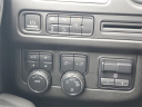 Thumbnail image of 2023 Chevrolet Tahoe at Subaru of Grand Blanc