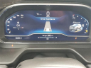 Thumbnail image of 2023 Chevrolet Tahoe at Subaru of Grand Blanc