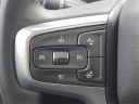 Thumbnail image of 2023 Chevrolet Tahoe at Subaru of Grand Blanc