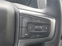 Thumbnail image of 2023 Chevrolet Tahoe at Subaru of Grand Blanc
