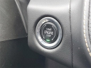 Thumbnail image of 2023 Chevrolet Tahoe at Subaru of Grand Blanc