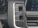 Thumbnail image of 2023 Chevrolet Tahoe at Subaru of Grand Blanc