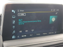 Thumbnail image of 2023 Chevrolet Tahoe at Subaru of Grand Blanc