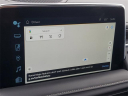 Thumbnail image of 2023 Chevrolet Tahoe at Subaru of Grand Blanc