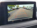 Thumbnail image of 2023 Chevrolet Tahoe at Subaru of Grand Blanc