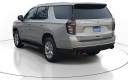 Thumbnail image of 2023 Chevrolet Tahoe at Subaru of Grand Blanc