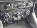 Thumbnail image of 2023 Chevrolet Tahoe at Subaru of Grand Blanc