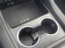 Thumbnail image of 2023 Chevrolet Tahoe at Subaru of Grand Blanc