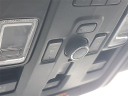Thumbnail image of 2023 Chevrolet Tahoe at Subaru of Grand Blanc