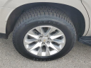 Thumbnail image of 2023 Chevrolet Tahoe at Subaru of Grand Blanc