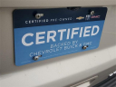 Thumbnail image of 2023 Chevrolet Tahoe at Subaru of Grand Blanc