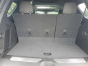 Thumbnail image of 2023 Chevrolet Tahoe at Subaru of Grand Blanc