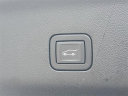 Thumbnail image of 2023 Chevrolet Tahoe at Subaru of Grand Blanc