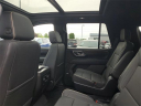 Thumbnail image of 2023 Chevrolet Tahoe at Subaru of Grand Blanc
