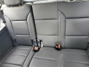 2023 Chevrolet Tahoe Premier at Kia of Grand Blanc