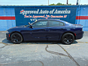Thumbnail image of 2015 Dodge Charger at Approved Auto of America