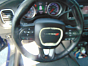 2015 Dodge Charger Police at Approved Auto of America