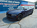 Thumbnail image of 2015 Dodge Charger at Approved Auto of America