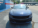 Thumbnail image of 2015 Dodge Charger at Approved Auto of America
