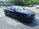 Thumbnail image of 2015 Dodge Charger at Approved Auto of America