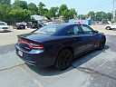 Thumbnail image of 2015 Dodge Charger at Approved Auto of America