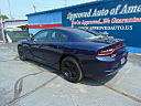 Thumbnail image of 2015 Dodge Charger at Approved Auto of America