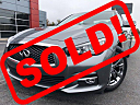 Thumbnail image of 2017 INFINITI Q50 at EurobahnBmwMiniMercedesBenz of Greensboro, NC