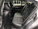 Thumbnail image of 2017 INFINITI Q50 at EurobahnBmwMiniMercedesBenz of Greensboro, NC