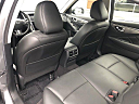 Thumbnail image of 2017 INFINITI Q50 at EurobahnBmwMiniMercedesBenz of Greensboro, NC