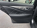 Thumbnail image of 2017 INFINITI Q50 at EurobahnBmwMiniMercedesBenz of Greensboro, NC