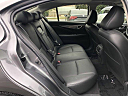 Thumbnail image of 2017 INFINITI Q50 at EurobahnBmwMiniMercedesBenz of Greensboro, NC