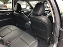 Thumbnail image of 2017 INFINITI Q50 at EurobahnBmwMiniMercedesBenz of Greensboro, NC