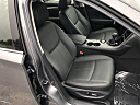 Thumbnail image of 2017 INFINITI Q50 at EurobahnBmwMiniMercedesBenz of Greensboro, NC