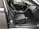Thumbnail image of 2017 INFINITI Q50 at EurobahnBmwMiniMercedesBenz of Greensboro, NC
