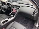 Thumbnail image of 2017 INFINITI Q50 at EurobahnBmwMiniMercedesBenz of Greensboro, NC