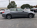 Thumbnail image of 2017 INFINITI Q50 at EurobahnBmwMiniMercedesBenz of Greensboro, NC