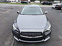 Thumbnail image of 2017 INFINITI Q50 at EurobahnBmwMiniMercedesBenz of Greensboro, NC