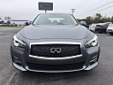 Thumbnail image of 2017 INFINITI Q50 at EurobahnBmwMiniMercedesBenz of Greensboro, NC