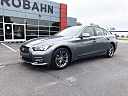 Thumbnail image of 2017 INFINITI Q50 at EurobahnBmwMiniMercedesBenz of Greensboro, NC