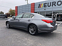 Thumbnail image of 2017 INFINITI Q50 at EurobahnBmwMiniMercedesBenz of Greensboro, NC