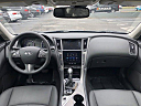 Thumbnail image of 2017 INFINITI Q50 at EurobahnBmwMiniMercedesBenz of Greensboro, NC