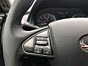 Thumbnail image of 2017 INFINITI Q50 at EurobahnBmwMiniMercedesBenz of Greensboro, NC
