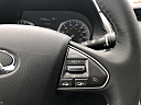 Thumbnail image of 2017 INFINITI Q50 at EurobahnBmwMiniMercedesBenz of Greensboro, NC