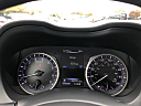 Thumbnail image of 2017 INFINITI Q50 at EurobahnBmwMiniMercedesBenz of Greensboro, NC