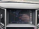 Thumbnail image of 2017 INFINITI Q50 at EurobahnBmwMiniMercedesBenz of Greensboro, NC