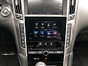 Thumbnail image of 2017 INFINITI Q50 at EurobahnBmwMiniMercedesBenz of Greensboro, NC