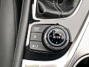 Thumbnail image of 2017 INFINITI Q50 at EurobahnBmwMiniMercedesBenz of Greensboro, NC